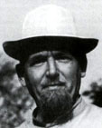 SIMON Robert