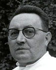 STEINER Frederic
