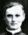 STEINMETZ Justin