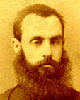 TULASNE Auguste