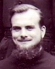 VANDAELE Charles