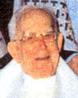 VELDBOER Theo