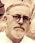 ZERRINGER Pierre