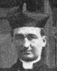 BERMINGHAM Patrick