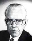 BLOM Theo
