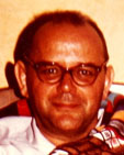 CHIPOT Pierre