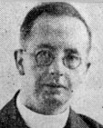 COLLINS Gerald