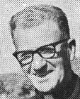 COLLINS John Joseph