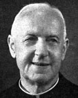 COLLINS Michael
