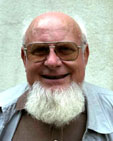 CORBINEAU Paul