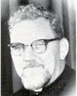 COUENBERG Joseph