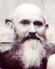 COUSTEIX Michel