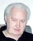 CROWE Jeremiah