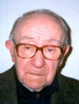 DANIEL Joseph