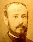 DANIEL Pierre