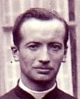 DASTILLUNG Joseph