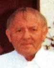 DEVINE Richard