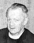 DIJK van Gerrit