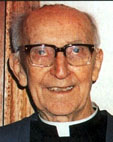 DOLAN Laurence