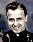 DUNNE William