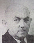 ENGELEN Jan