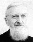 ESCHLIMANN Joseph