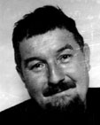 FAVIER Jean-Marie