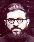 FAVIER Jean Marie jr