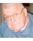 FEELEN Michael Joseph