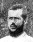 FERRERO Paolo