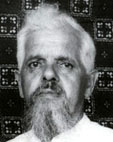 FISCHER Joseph