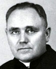 FRERING Paul