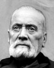 FUGIER Joseph