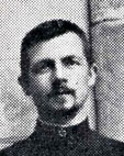 GAUDEUL Emile