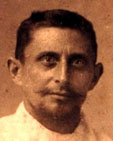 GESLINIER Jules