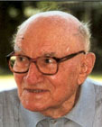 GRIENEISEN Hubert
