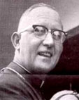 GRIMLEY Nicholas