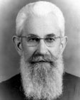 GUERIN Joseph