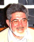 GUILBAUD Jean-Luc