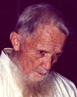 HOUTMANN Octave
