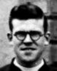 JONES John Henry