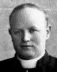 KEAVENEY John