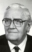 KONIJN Kees