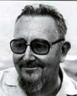 KRAUTH Ernest