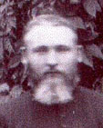 L'ANTHOEN Yves