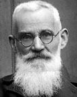 LAQUEYRIE Edouard