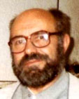 LEBRUN Jean-Baptiste