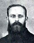 LEDIS Alphonse
