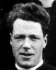 LEE Patrick