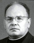 LEIBENGUTH Joseph